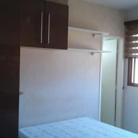 Apartamento Em Guarapari Exterior photo