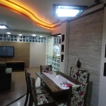 Apartamento Em Guarapari Exterior photo