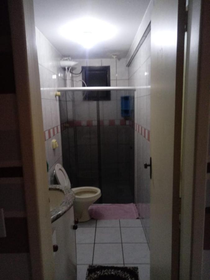 Apartment Em *