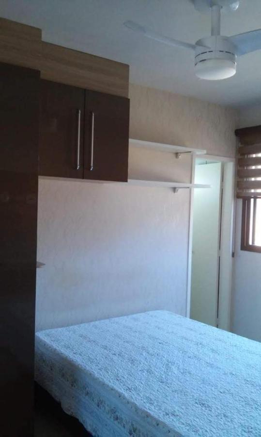 Apartment Em Guarapari
