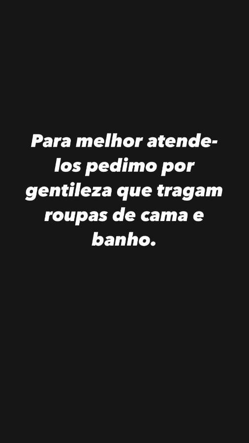 Apartment Em *